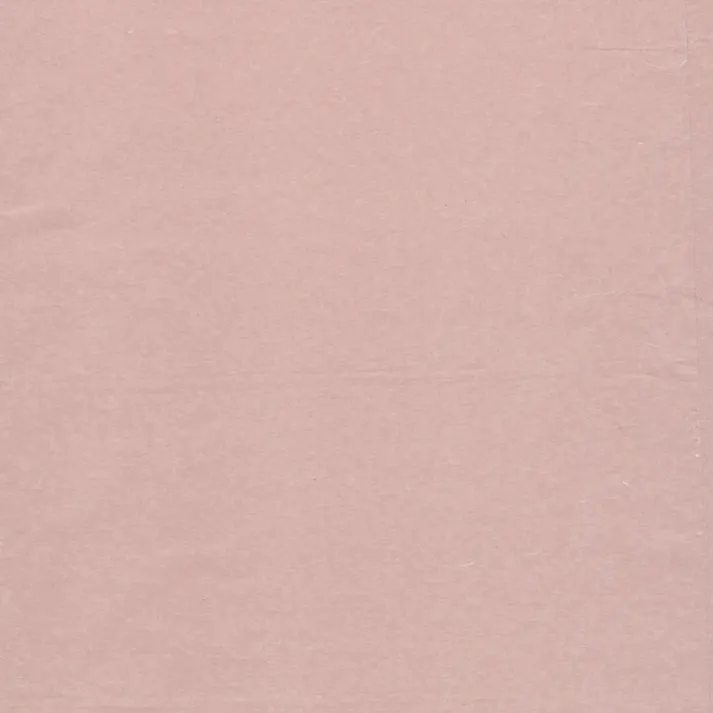 HEIKO シモジマ ワックスペーパー スモーキーピンク 50枚×20 002110314(CDC)【別送品】