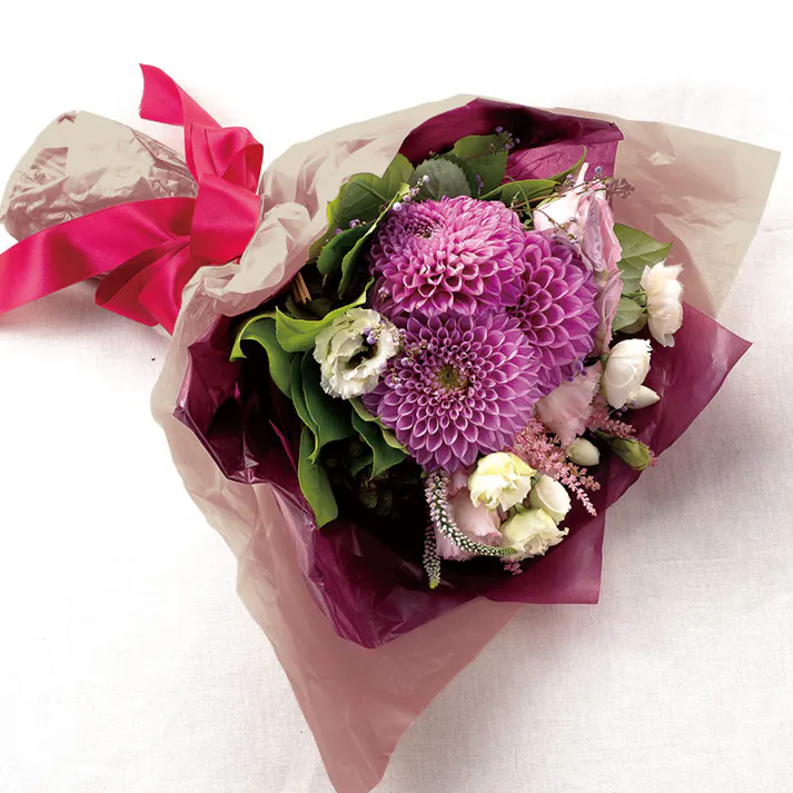 HEIKO シモジマ ワックスペーパー スモーキーピンク 50枚×20 002110314(CDC)【別送品】