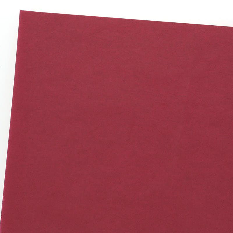 HEIKO シモジマ PC薄葉紙 B10ワイン 50枚×20 002111814(CDC)【別送品】