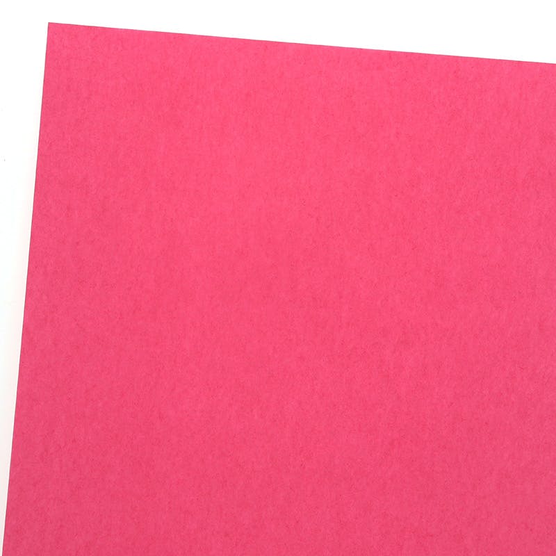 HEIKO シモジマ PC薄葉紙 B11カシス 50枚×20 002111815(CDC)【別送品】