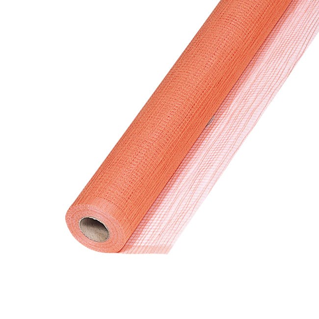 HEIKO シモジマ フラワーネット NO.1 1本×20 002117001(CDC)【別送品】