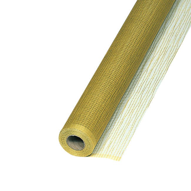 HEIKO シモジマ フラワーネット NO.4 1本×20 002117004(CDC)【別送品】