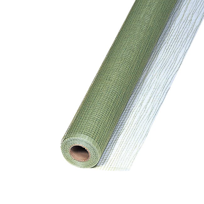 HEIKO シモジマ フラワーネット NO.5 1本×20 002117005(CDC)【別送品】