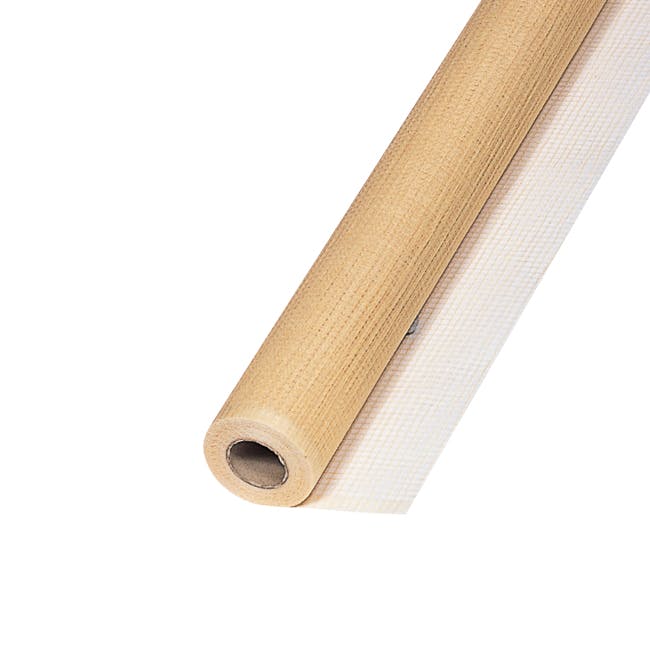 HEIKO シモジマ フラワーネット NO.9 1本×20 002117009(CDC)【別送品】