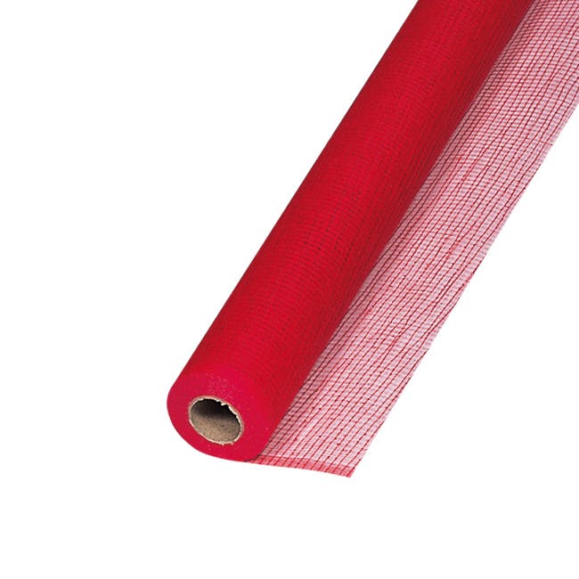 HEIKO シモジマ フラワーネット NO.11 1本×20 002117011(CDC)【別送品】