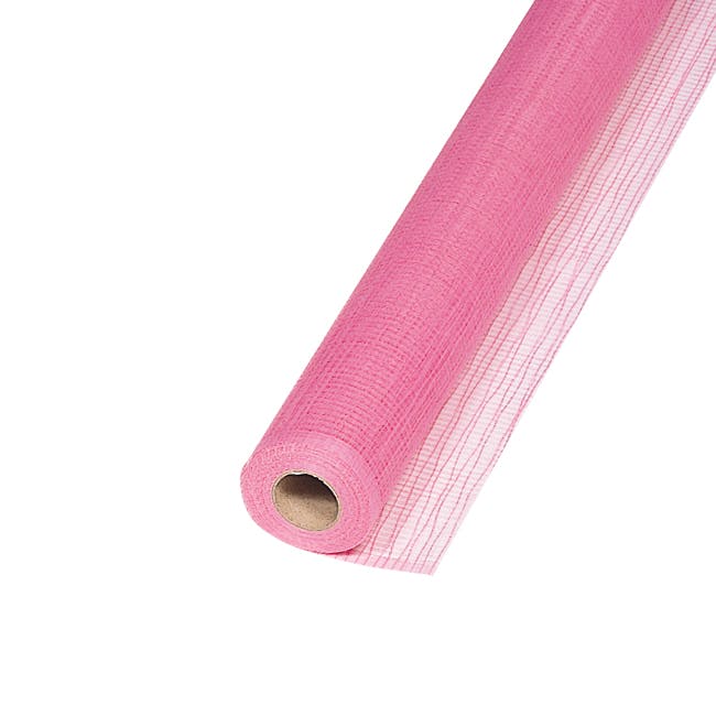 HEIKO シモジマ フラワーネット NO.14 1本×20 002117014(CDC)【別送品】