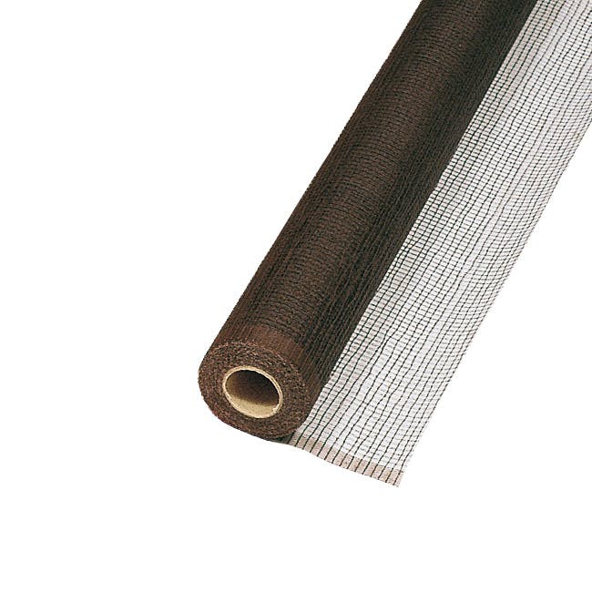 HEIKO シモジマ フラワーネット NO.15 1本×20 002117015(CDC)【別送品】