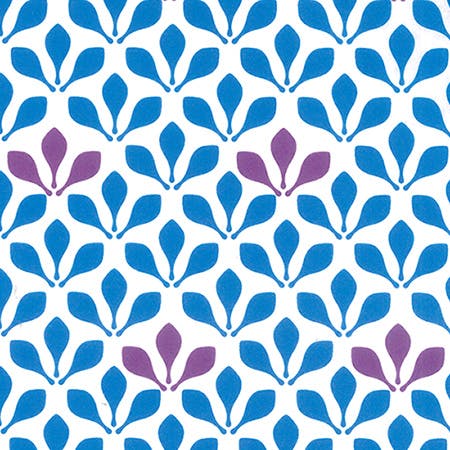 HEIKO シモジマ 包装紙 半才並口 若葉 100枚入×10 002200304(CDC)【別送品】