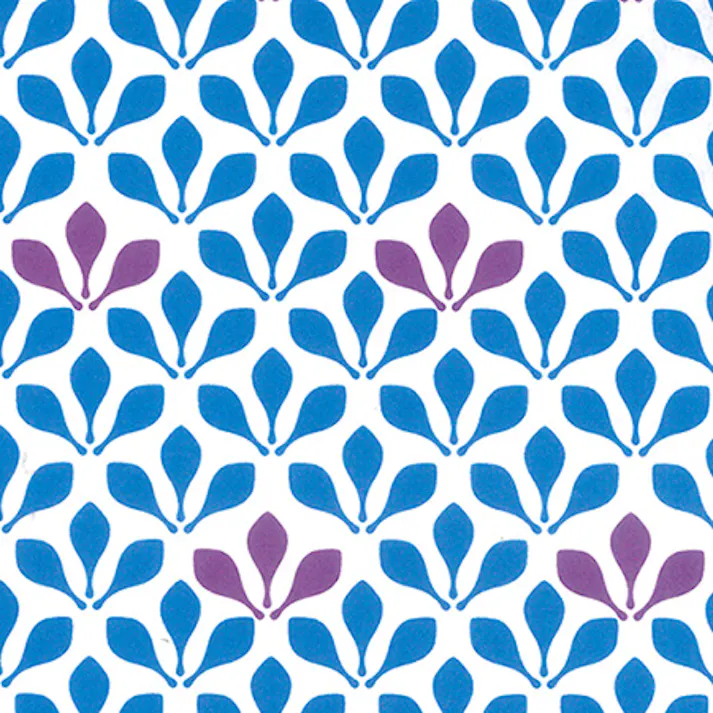 HEIKO シモジマ 包装紙 半才並口 若葉 100枚入×10 002200304(CDC)【別送品】