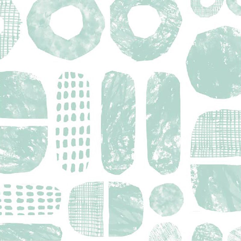 HEIKO シモジマ 包装紙 半才並口 キートス 100枚入×10 002200307(CDC)【別送品】