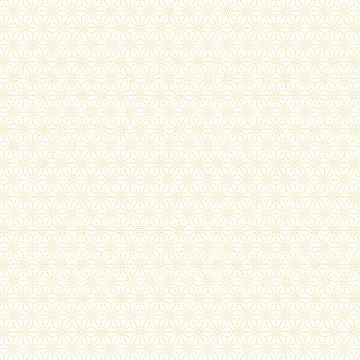 HEIKO シモジマ 包装紙 半才並口 麻の葉 100枚入×10 002200308(CDC)【別送品】