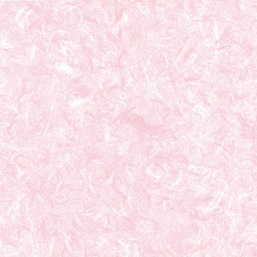 HEIKO シモジマ 包装紙 半才 雲竜 ピンク 100枚入×10 002302201(CDC)【別送品】