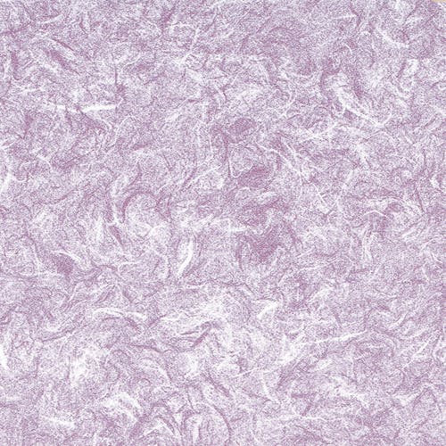 HEIKO シモジマ 包装紙 半才 雲竜 紫 100枚入×10 002302202(CDC)【別送品】