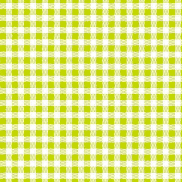 HEIKO シモジマ 包装紙 半才 ギンガム2 LG 100枚入×10 002307302(CDC)【別送品】