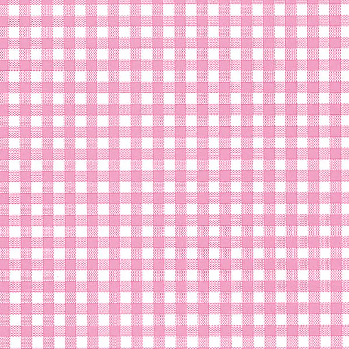 HEIKO シモジマ 包装紙 半才 ギンガム2 P 100枚入×10 002307303(CDC)【別送品】