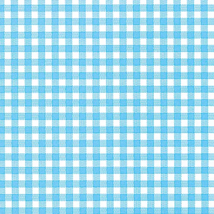 HEIKO シモジマ 包装紙 半才 ギンガム2 LB 100枚入×10 002307304(CDC)【別送品】