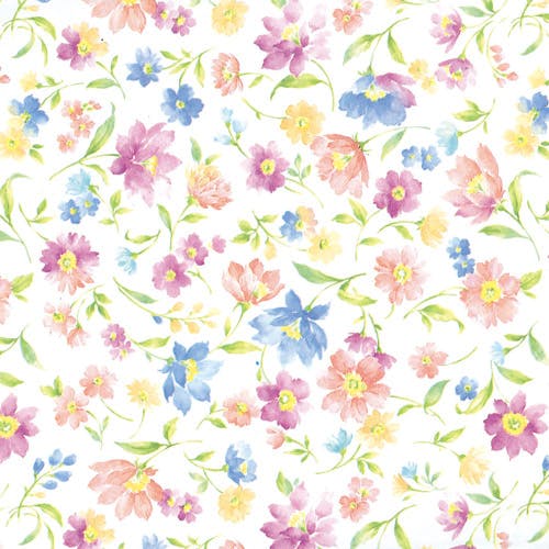 HEIKO シモジマ 包装紙 半才 アルマンド 100枚入×10 002312700(CDC)【別送品】