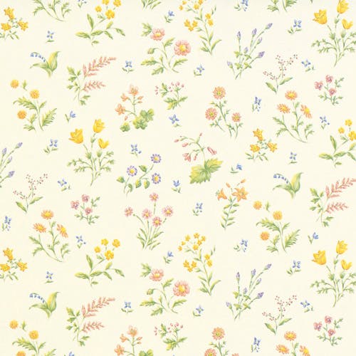 HEIKO シモジマ 包装紙 半才 オネスト 100枚入×10 002312703(CDC)【別送品】