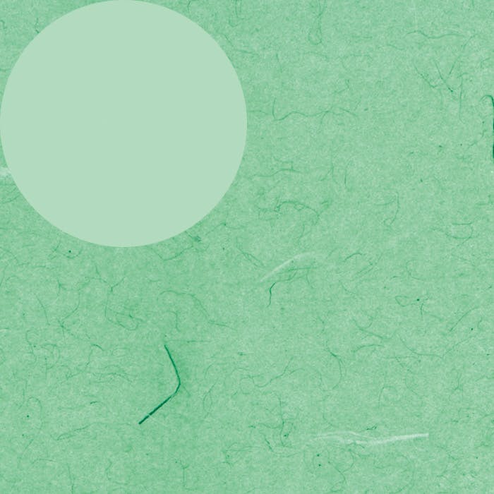 HEIKO シモジマ 包装紙 半才 ふうび 緑 100枚入×10 002318200(CDC)【別送品】