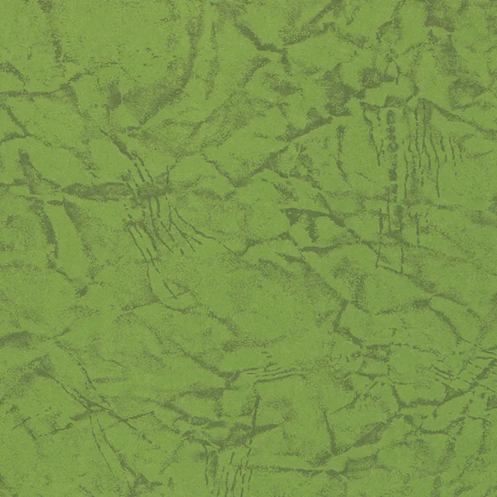 HEIKO シモジマ 包装紙 半才 ミュートス2 オリーブ 100枚入×10 002318801(CDC)【別送品】