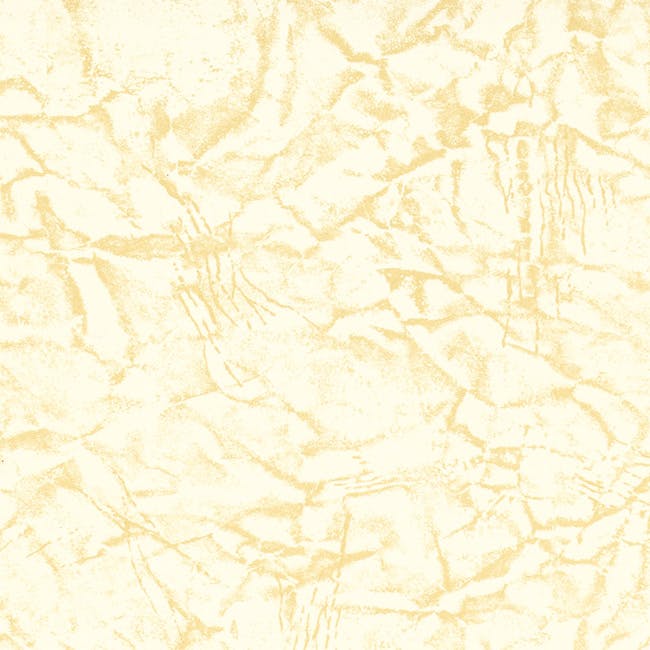 HEIKO シモジマ 包装紙 半才 ミュートス2 ゾウゲ 100枚入×10 002318803(CDC)【別送品】