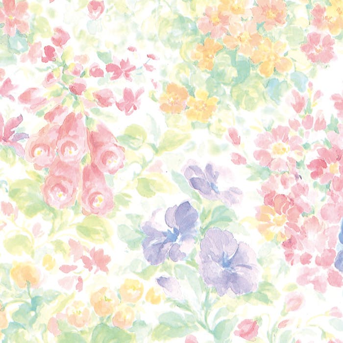 HEIKO シモジマ 包装紙 半才 ローザ 100枚入×10 002319011(CDC)【別送品】