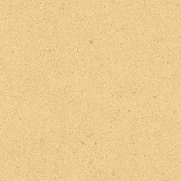 HEIKO シモジマ 包装紙 半才 ナチュラル 100枚入×10 002320800(CDC)【別送品】