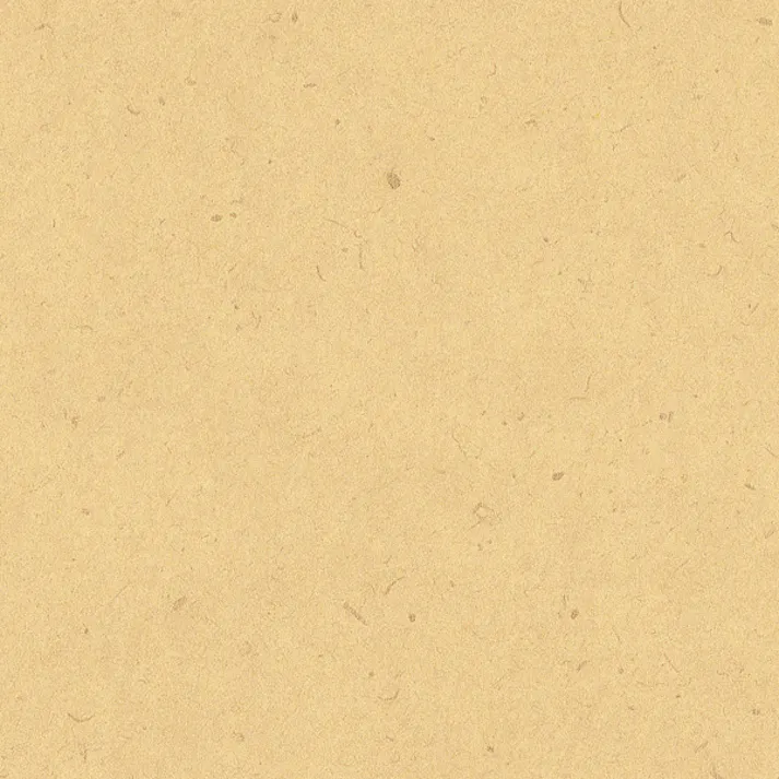 HEIKO シモジマ 包装紙 半才 ナチュラル 100枚入×10 002320800(CDC)【別送品】