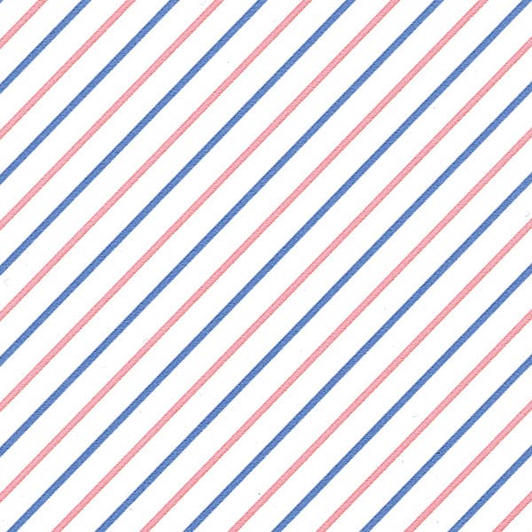 HEIKO シモジマ 包装紙 半才特厚 斜線61 PWB 100枚入×10 002333200(CDC)【別送品】