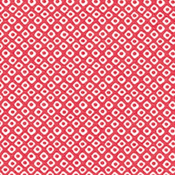 HEIKO シモジマ 包装紙 半才 鹿の子 100枚入×10 002335900(CDC)【別送品】