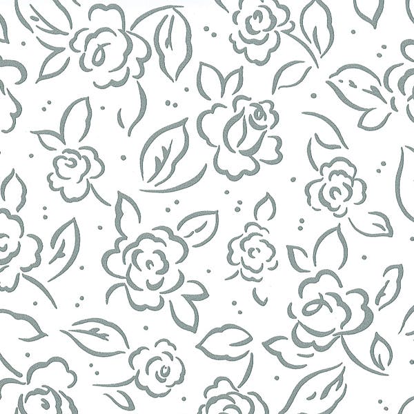 HEIKO シモジマ 包装紙 全判 ライトタッチ 100枚入×5 002351900(CDC)【別送品】