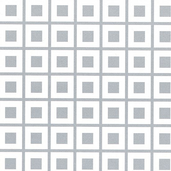 HEIKO シモジマ 包装紙 全判 窓銀 100枚入×5 002352400(CDC)【別送品】