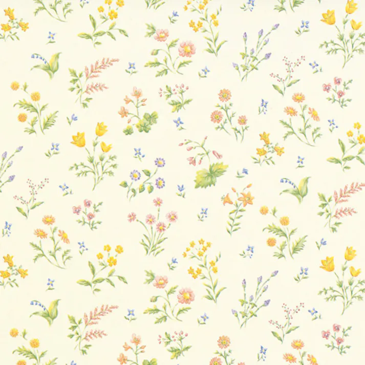 HEIKO シモジマ 包装紙 全判 オネスト 100枚入×5 002353703(CDC)【別送品】