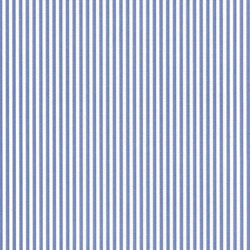 HEIKO シモジマ 包装紙 全判 モノストライプ SB 100枚入×5 002354510(CDC)【別送品】