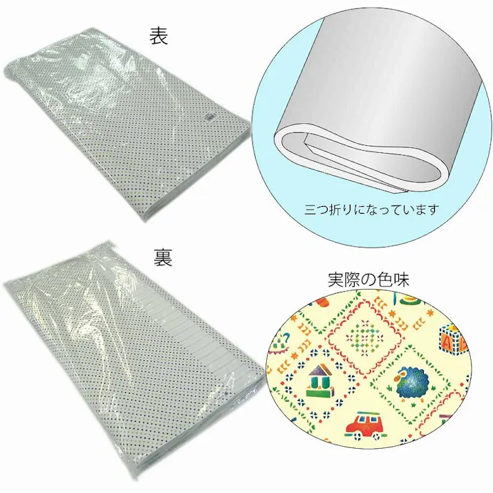 HEIKO シモジマ 包装紙 全判 ステンシルハウス 100枚入×5 002360000(CDC)【別送品】