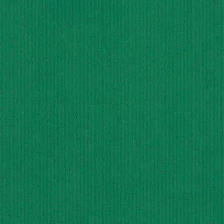 HEIKO シモジマ 包装紙 全判 筋無地 グリーン 100枚入×5 002363100(CDC)【別送品】