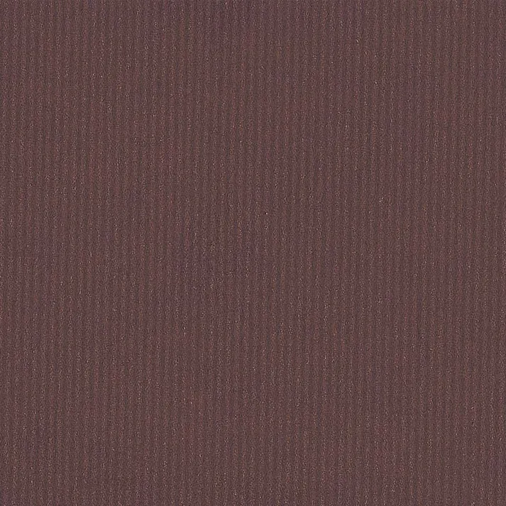 HEIKO シモジマ 包装紙 全判 筋無地 焦茶 100枚入×5 002363300(CDC)【別送品】