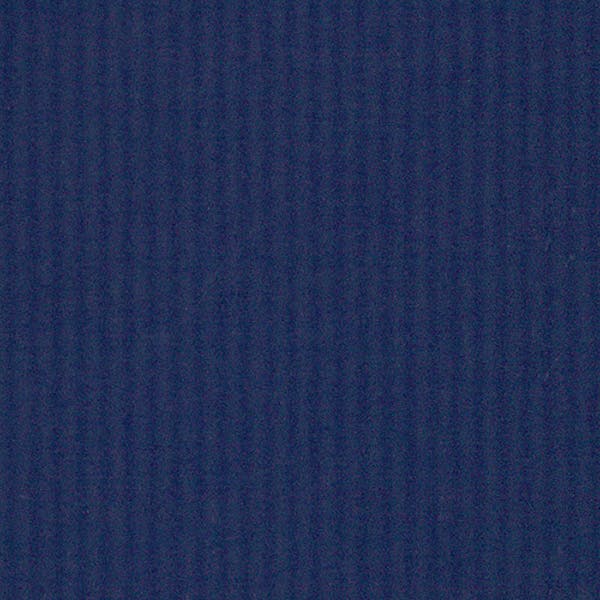 HEIKO シモジマ 包装紙 全判 筋無地 ネイビーN 100枚入×5 002363400(CDC)【別送品】