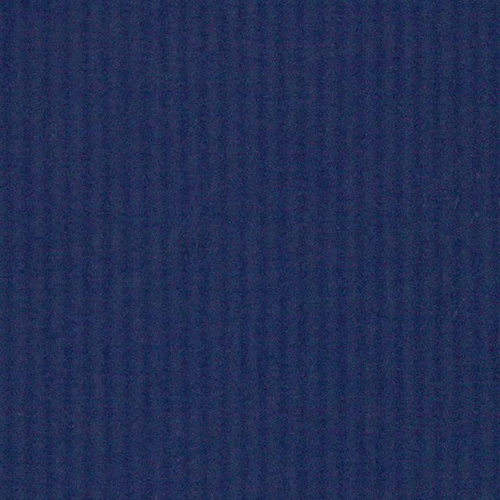 HEIKO シモジマ 包装紙 全判 筋無地 ネイビーN 100枚入×5 002363400(CDC)【別送品】