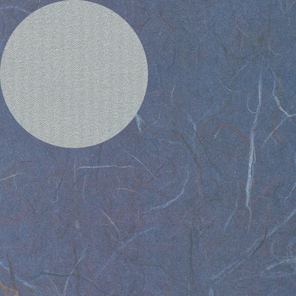 HEIKO シモジマ 包装紙 半才 わたびき 50枚×10 002401702(CDC)【別送品】