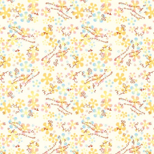 HEIKO シモジマ 包装紙 半才 プルミエール 50枚×10 002402518(CDC)【別送品】