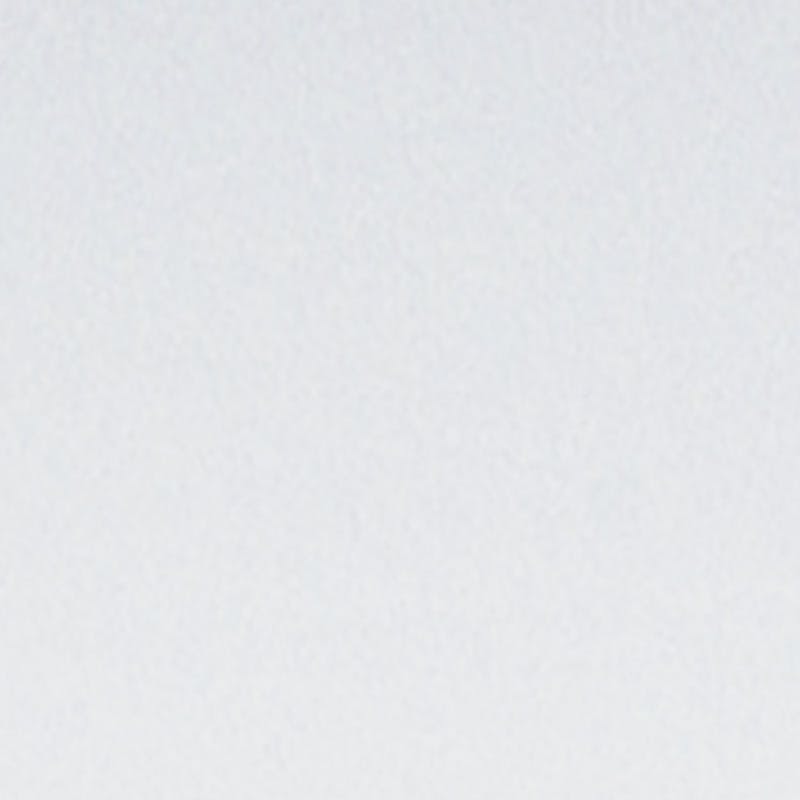 HEIKO シモジマ 包装紙 半才 スイートカラー シルバー 50枚×10 002416849(CDC)【別送品】