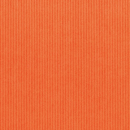 HEIKO シモジマ 包装紙 半才 筋無地 オレンジ 100枚入×10 002418729(CDC)【別送品】