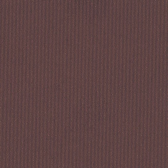 HEIKO シモジマ 包装紙 半才 筋無地 焦茶 100枚入×10 002418731(CDC)【別送品】