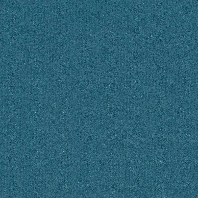 HEIKO シモジマ 包装紙 半才 筋無地 紺 100枚入×10 002418732(CDC)【別送品】