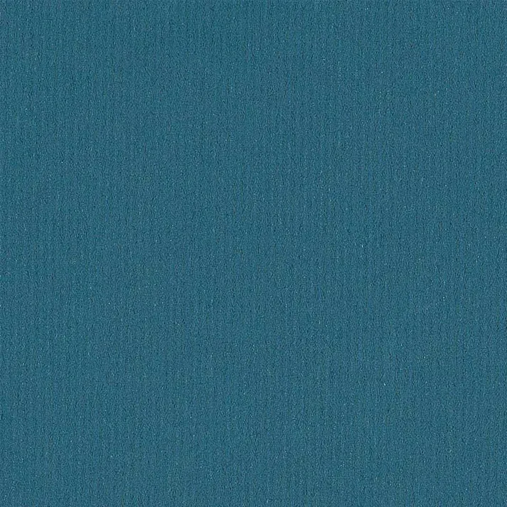 HEIKO シモジマ 包装紙 半才 筋無地 紺 100枚入×10 002418732(CDC)【別送品】