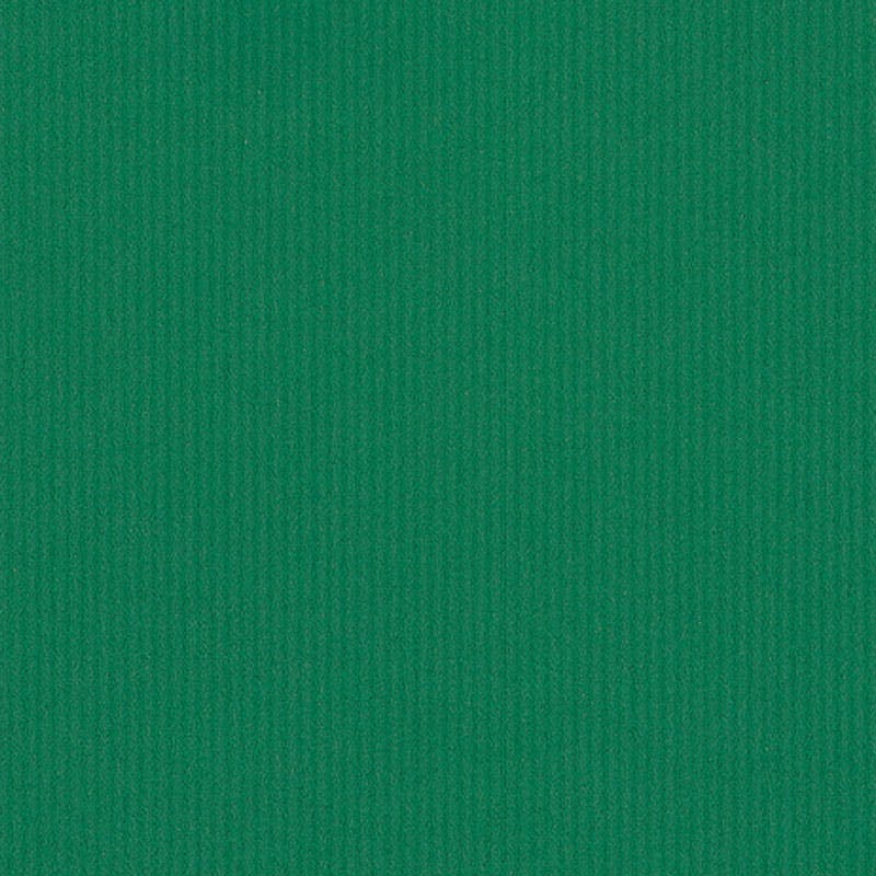 HEIKO シモジマ 包装紙 半才 筋無地 グリーン 100枚入×10 002418733(CDC)【別送品】