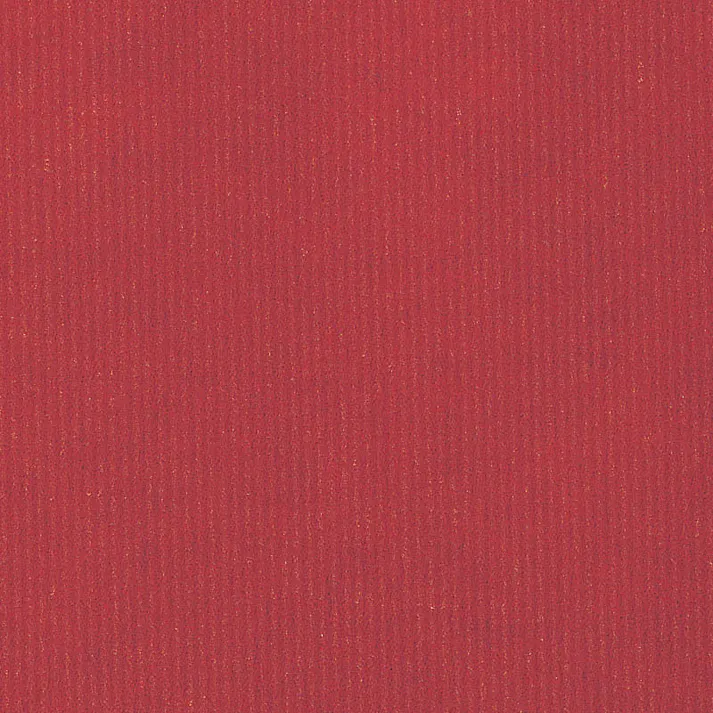 HEIKO シモジマ 包装紙 半才 筋無地 ワイン 100枚入×10 002418734(CDC)【別送品】