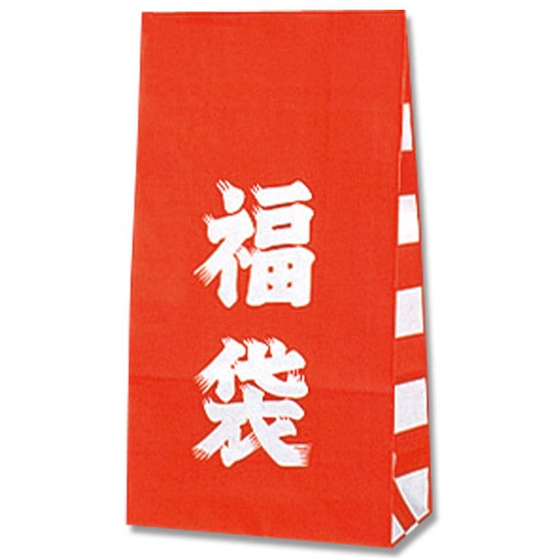 HEIKO シモジマ ファンシーバッグ S1 福袋 ×20 003065100(CDC)【別送品】