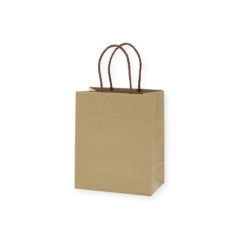 HEIKO シモジマ スムース 18-01 ライナー無地 10枚×20 003138900(CDC)【別送品】